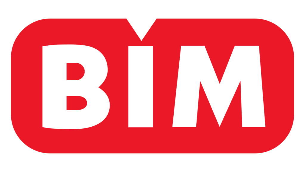 BIM пазар 13 януари 2026 г. вторник публикуван е актуален продуктов каталог! Кои продукти ще се появят в BIM?