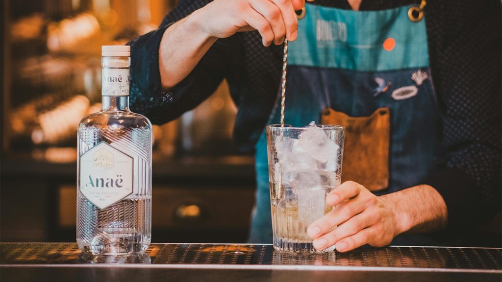 Цени на Genie 2026 | Текущи