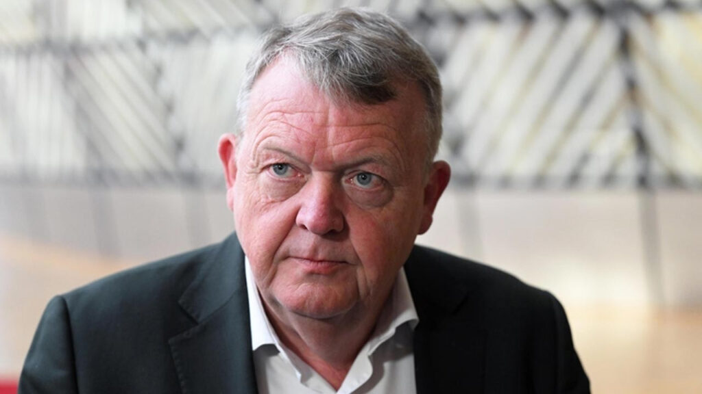 Датският външен министър: Позицията на САЩ остава непроменена