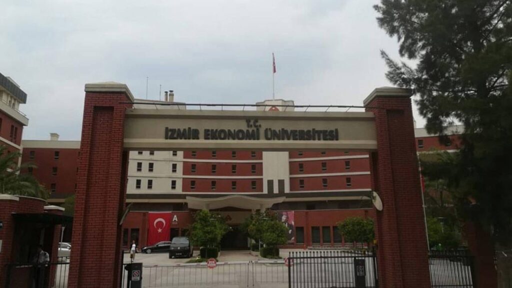 Ekonomi Üniversitesi’nde veri skandalı: Kadın öğrencilerin fotoğrafları taciz sitesinde kullanıldı