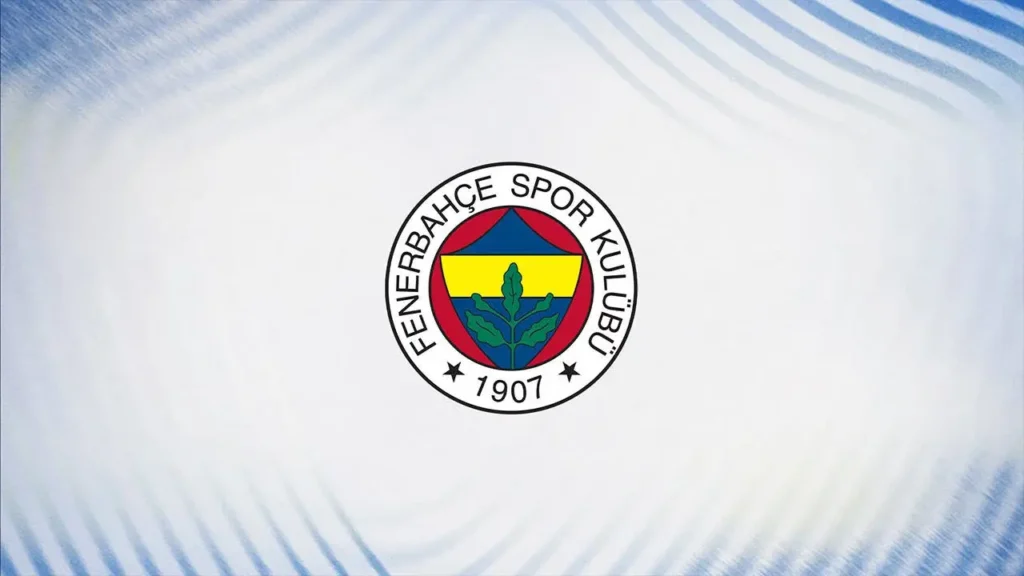 Fenerbahçe’den KAP’a bedelli sermaye artırımı bildirimi