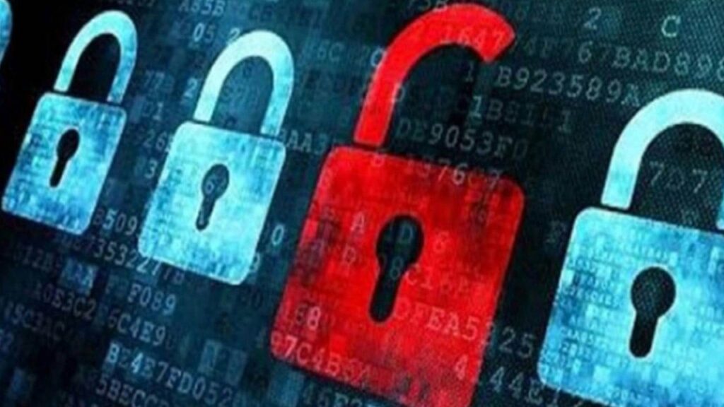 Gazetecilere ve çok sayıda sosyal medya hesabına erişim engeli