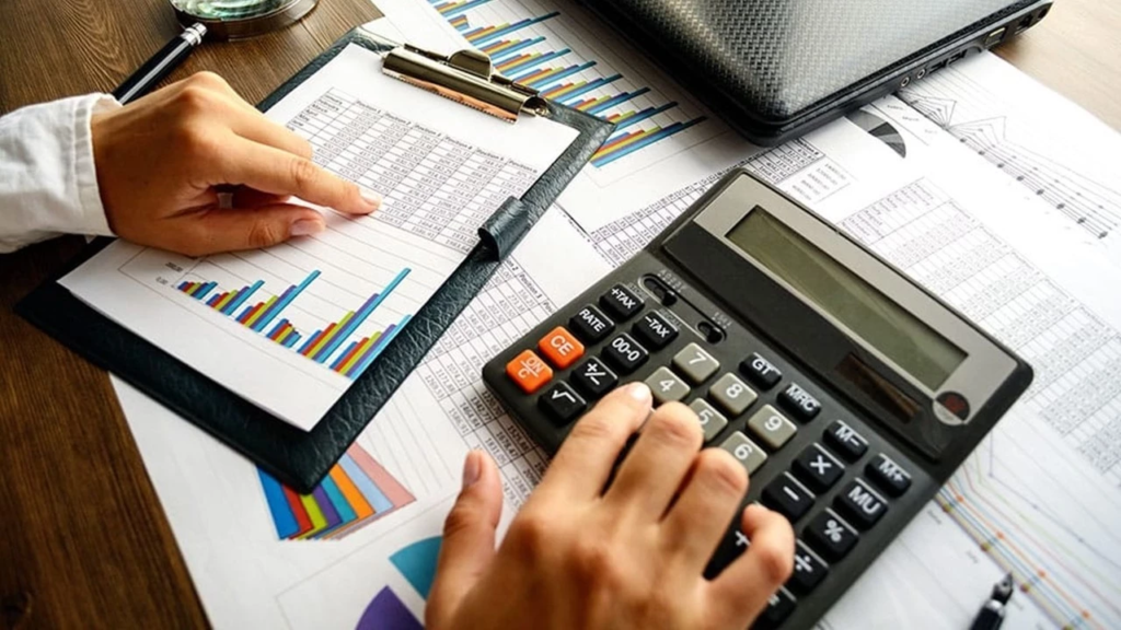 Индексът на оборота се е увеличил с 37,3% на годишна база през ноември