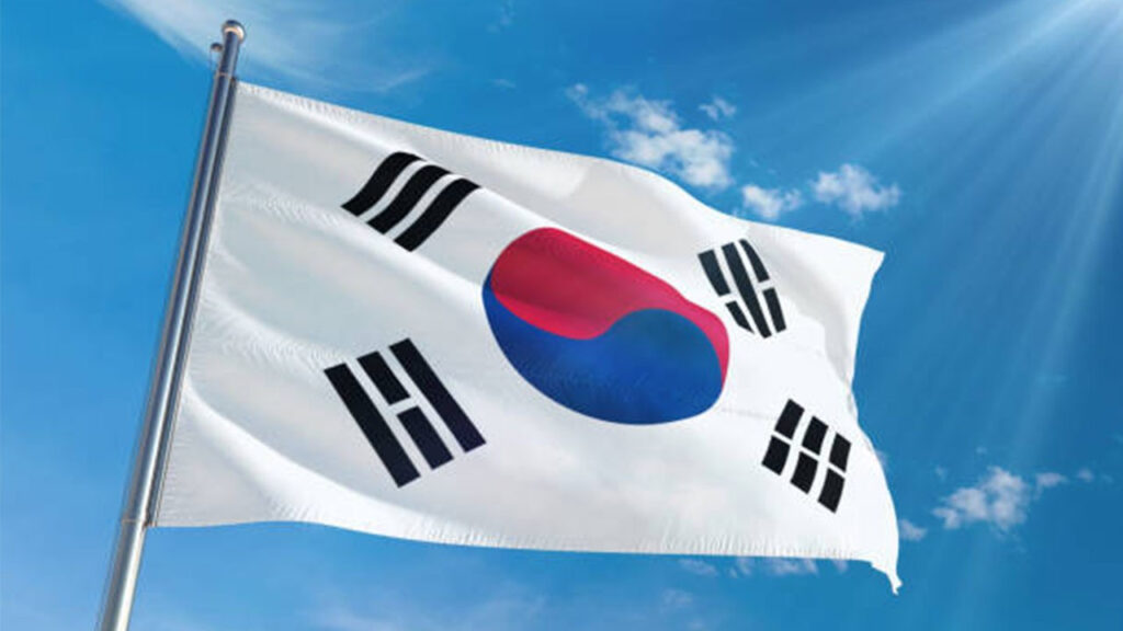 Güney Kore: ABD filosunun çekilmesi ortak savunmayı etkilemeyecek