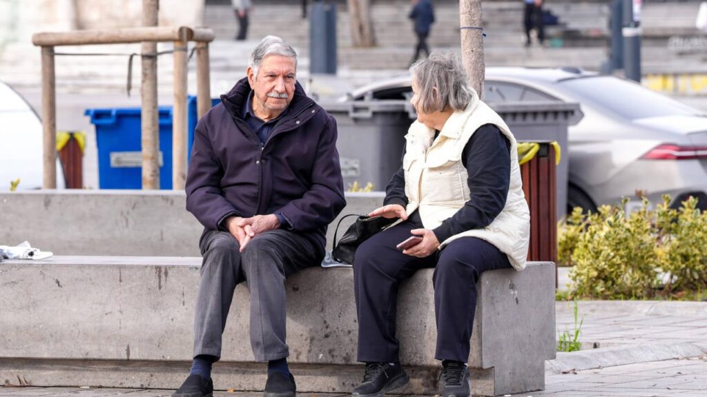 Безработицата е нараснала