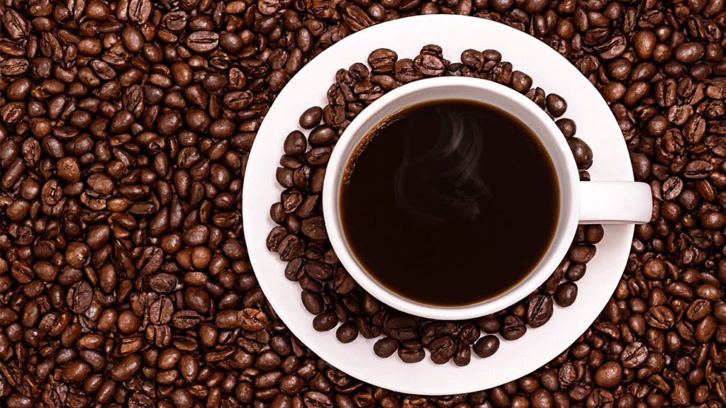 Цените на кафето остават нестабилни