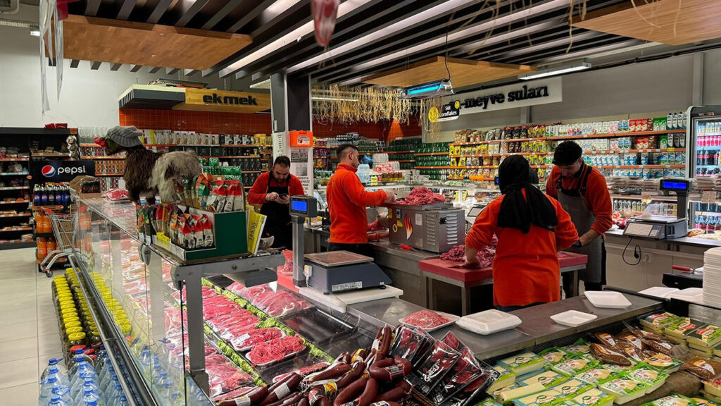 Akredite olmadan ‘helal uygunluk’ hizmeti verenlere 2,8 milyona varan ceza