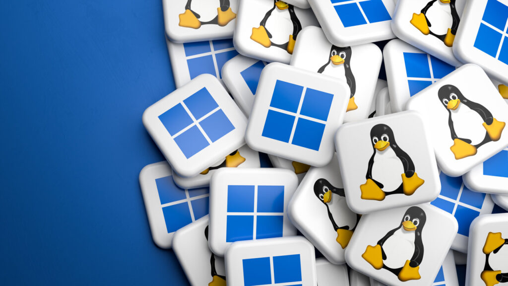 Windows’ta yıllardır vardı: Linux cephesinden beklenen performans hamlesi geldi