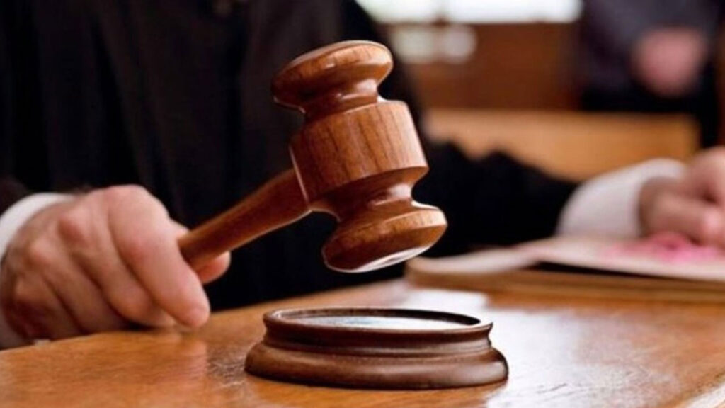 19 души са арестувани при операция за наркотици в Истанбул