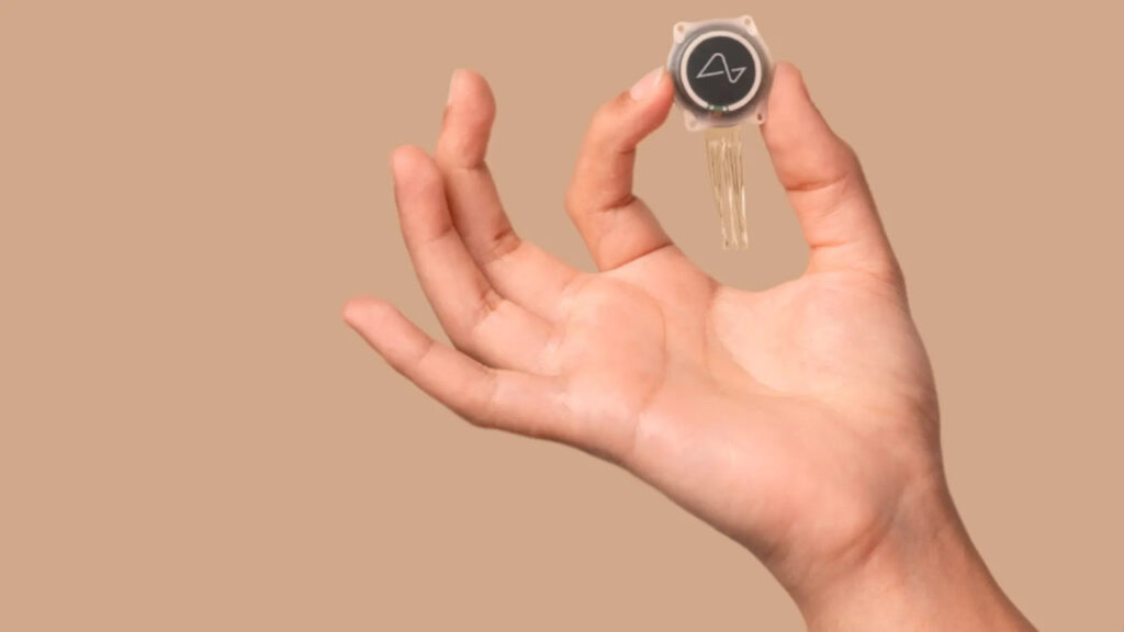 Neuralink’ten büyük adım: Beyin implantları 2026’da seri üretime giriyor