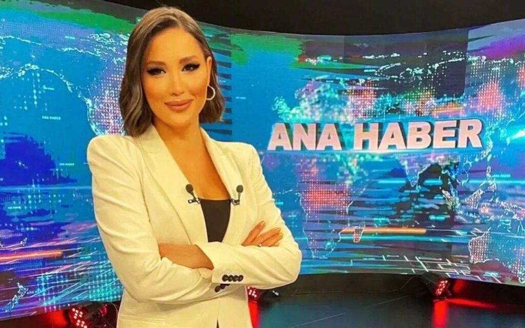 Ново изявление от Nur Köşker: „Враждата“ не може да бъде представяна за „вражда