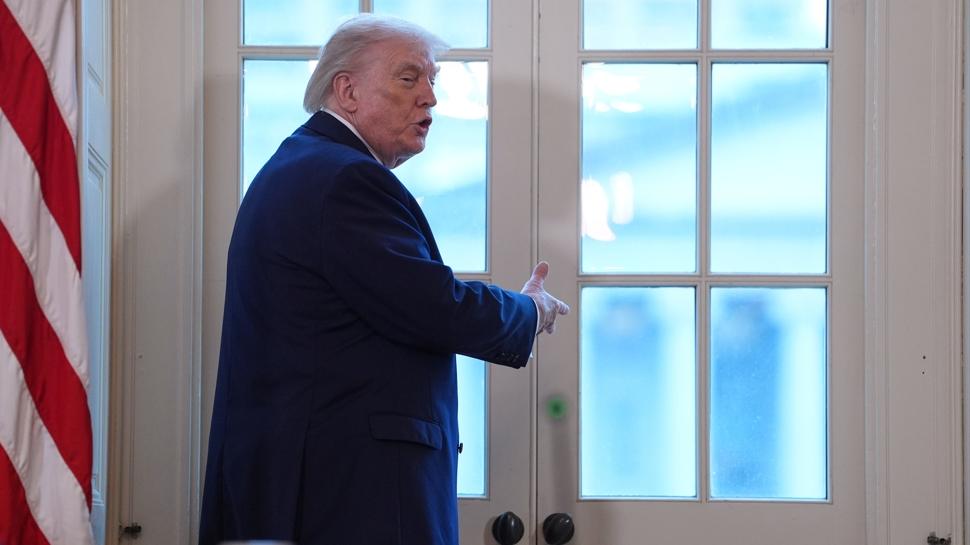 Последно предупреждение от Тръмп към Куба: Сключете сделка, преди да е станало твърде късно!