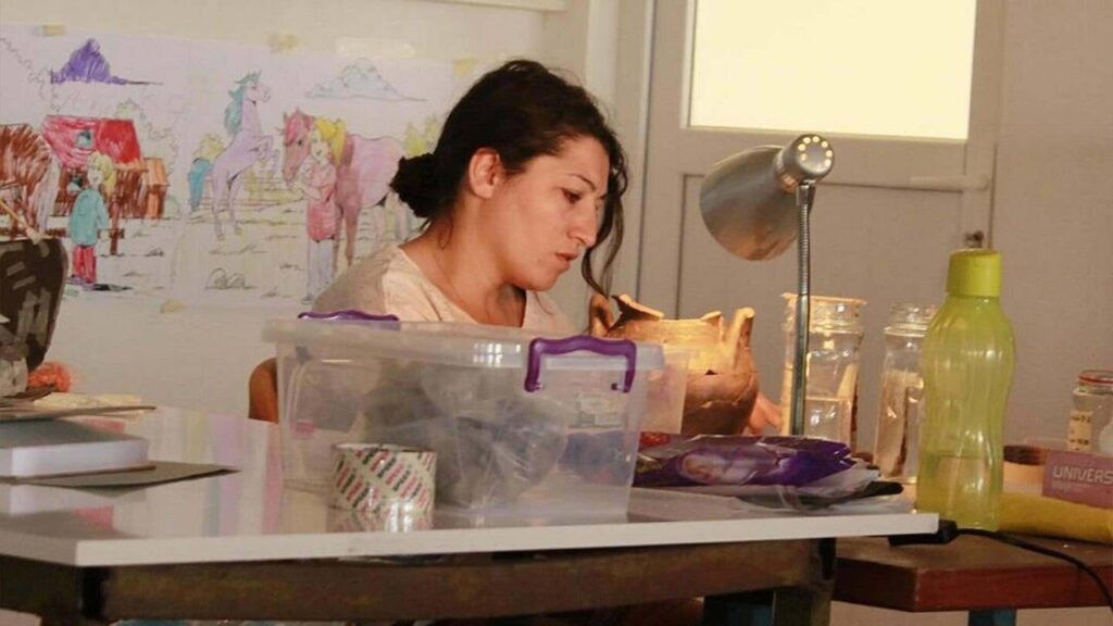 Дело Tuğba Yavaş: Отхвърляне на искането за разкриване на доказателства и експертиза