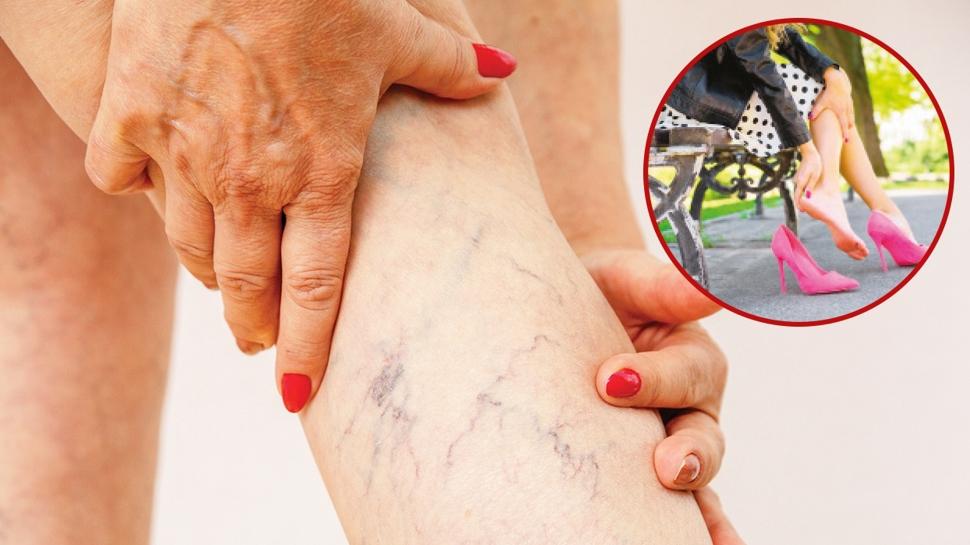 Varise davetiye çıkaran hatalar