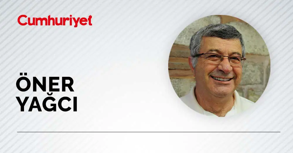 Kurtuluşun başkentinde yurttaşın duruşu