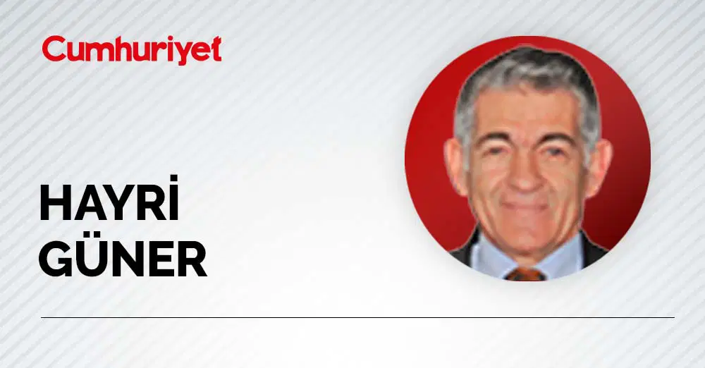 Shen ola Sebat shen ola