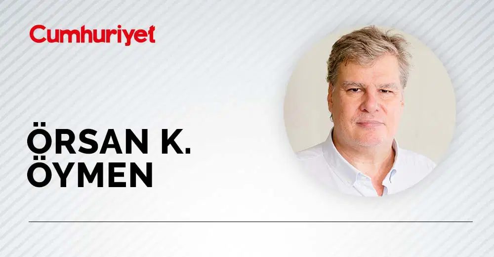 Polisler neden öldü?