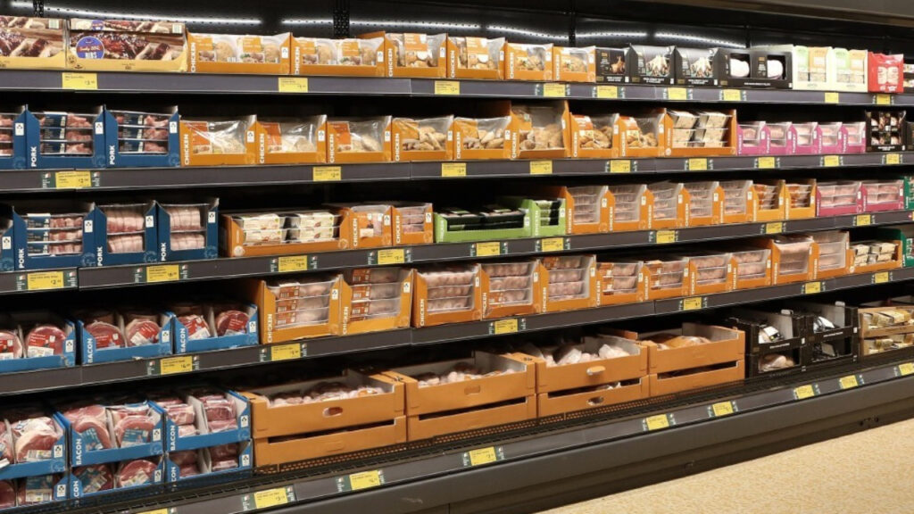 Те получиха увеличение от 2%, като почасовото им заплащане стана 775 TL