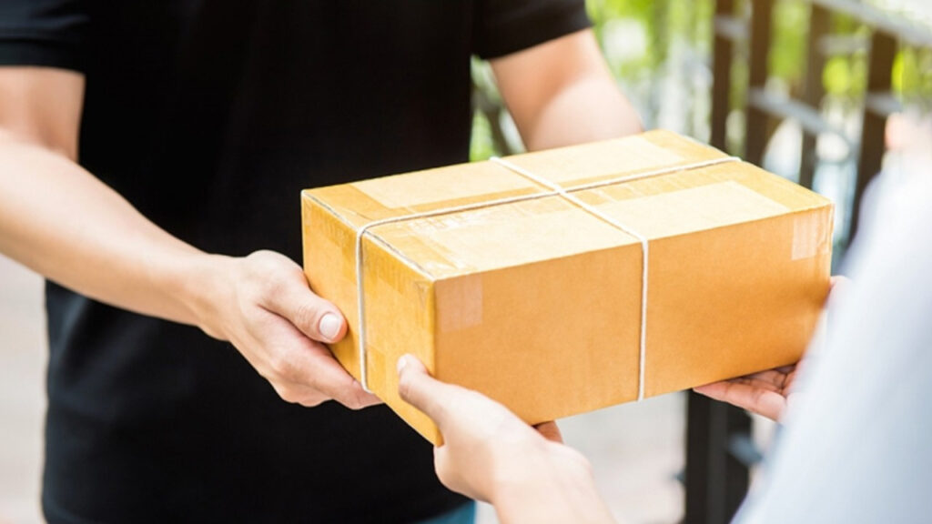 Hızlı kargoda yeni dönem: Ağırlık ve parasal limitler iki katına çıktı