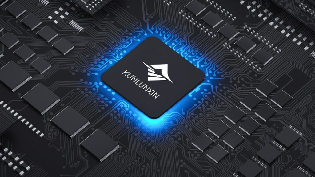 Yapay zeka şirketinden 2 milyar dolarlık halka arz hedefi